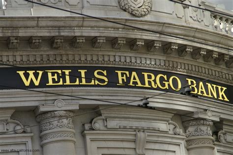 wells lamego|Wells Fargo Bank 